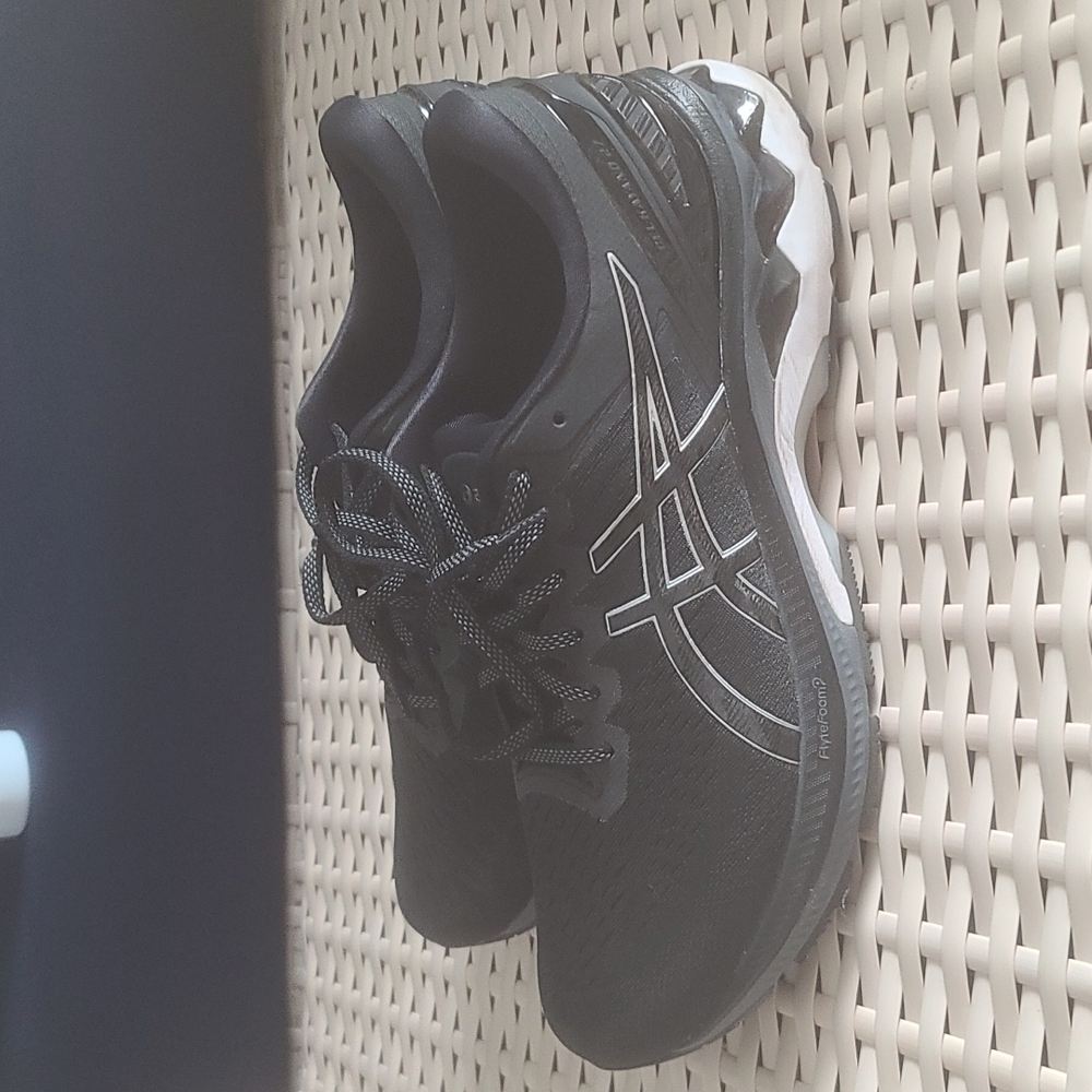 Asics Gel Kayano 27 Mens